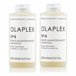Olaplex No.4 Bond Maintenance Shampoo 250ML