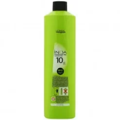 L'Oréal Inoa Creme Riche