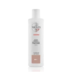 Nioxin System 3 Scalp Revitalizer