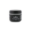 Florence 4D Nail Art Paste Black 5GR