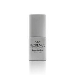 Florence Blooming Gel 10ML