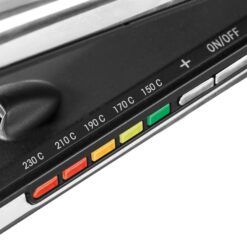 ELIPSIS3000 BAB3000EPE