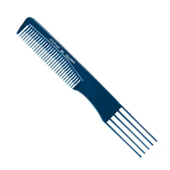 Comair Blue Line 301