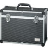 Comair gereedschapskoffer