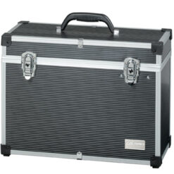 Comair gereedschapskoffer