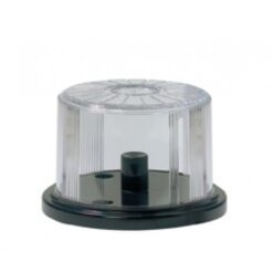 Comair Halskragen Houder