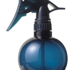 Comair Waterspuit Bol