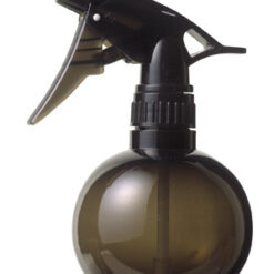 Comair Waterspuit Bol