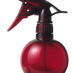 Comair Waterspuit Bol