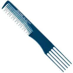 Comair Blue Line 302