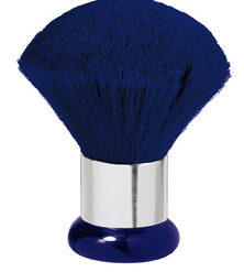 Comair Nekkwast Jumbo