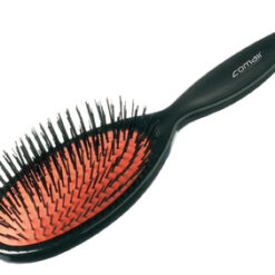 Pneumatische borstel 11 rijen