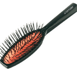 Comair Pneumatische Borstel 7Rij