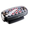Babyliss Pro Krulset 3021E