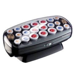 Babyliss Pro Krulset 3021E