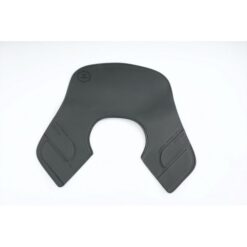 Sibel Bob Tuo Milcoupe Stylist Medium