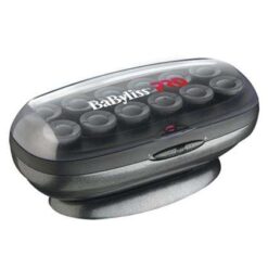 Babyliss Pro Krulset 3025E