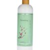 Trontveit Attitude Pure Volumizing Shampoo