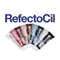 Refectocil Wimper & Wenkbrauw Verf