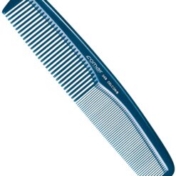 Comair Blue Line 349