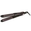 ELIPSTYLE STYLER BABYLISSPRO 4ARTISTS BAB3500E