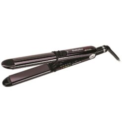 ELIPSTYLE STYLER BABYLISSPRO 4ARTISTS BAB3500E