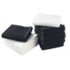 Sibel Bob Tuo Mini Handdoek