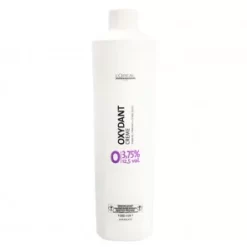 L'Oréal Oxydant Creme  1000ml