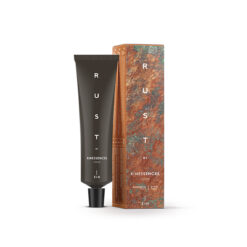 Alternative view of Kin Color Essences Rust 60ML