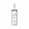 Wahl Cleaning Spray 250ML