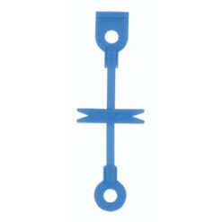 SIBEL Elastiekjes Elaxticool 50st