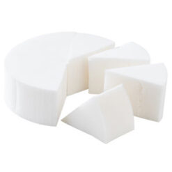 SIBEL Set van Latex Make-Up Sponsjes