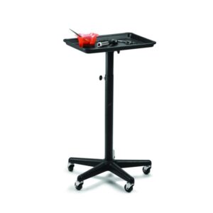 Bratt Assistant Table