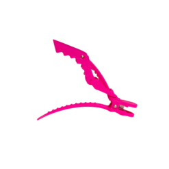 Framar Gator Grips Pink 4st