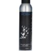 Tronveit Attitude Root Pump 300ML