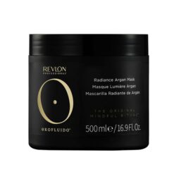 Revlon Orofluido Masker