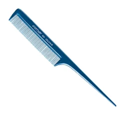 Comair Blue Line 501