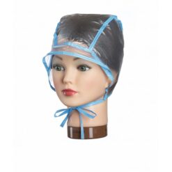 Sibel Blondeermuts Frosting Kit 5St