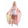 SIBEL Kindercape Prinses