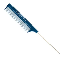 Comair Blue Line 512