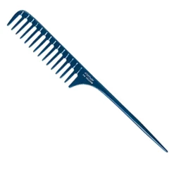 Comair Blue Line 519