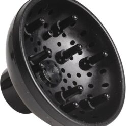 Wahl Eti Diffuser Universeel