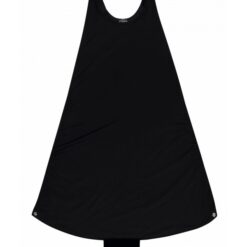 Sibel Barburys Beard Cape