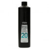 L'Oréal Blond Studio 9 Oil Developer