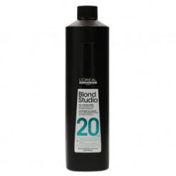 L'Oréal Blond Studio 9 Oil Developer