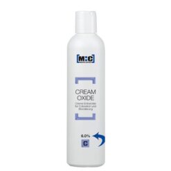 Comair Mc Oxycreme 6%