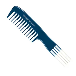 Comair Blue Line 600