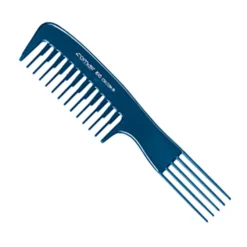 Comair Blue Line 610