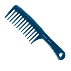 Comair Blue Line 619