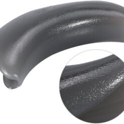 Broekhuizen Silicone Nekbeschermer